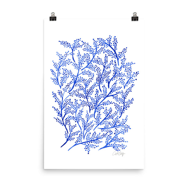 Branches - Navy