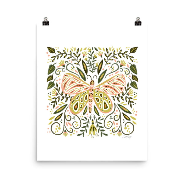 BlushLime-ButterflySymmetry-transparent