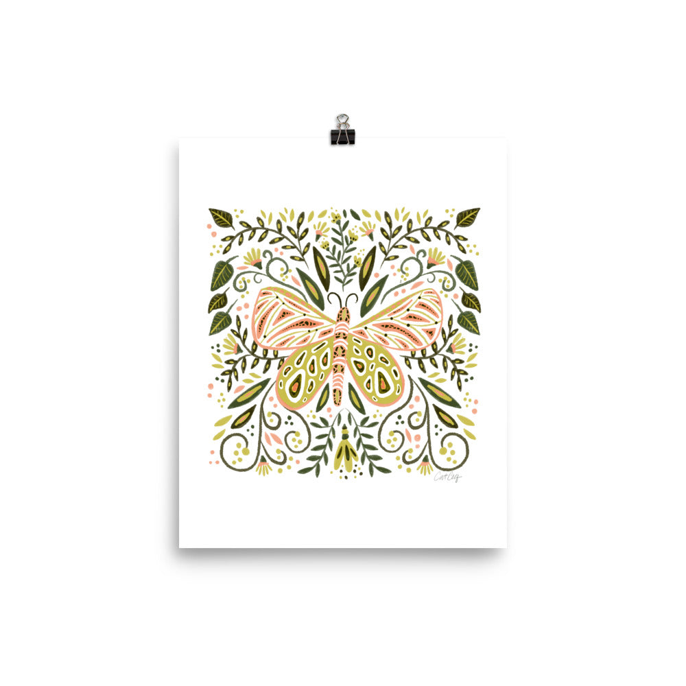 BlushLime-ButterflySymmetry-transparent