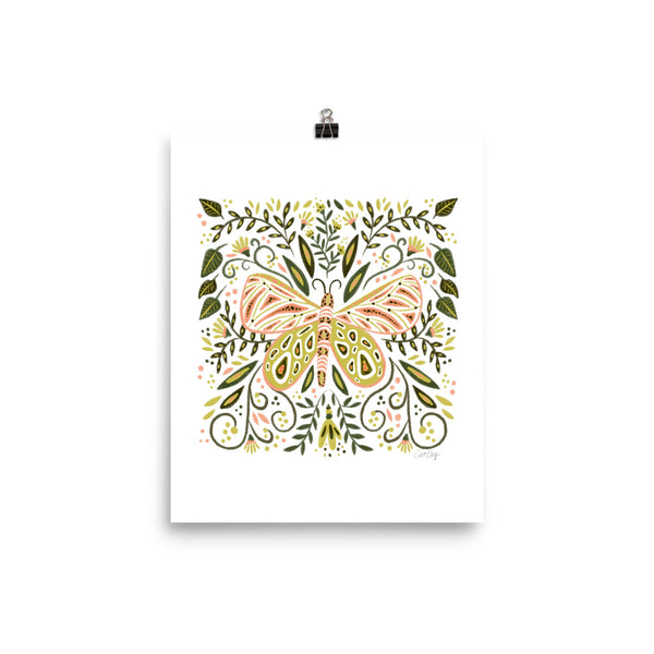 BlushLime-ButterflySymmetry-transparent