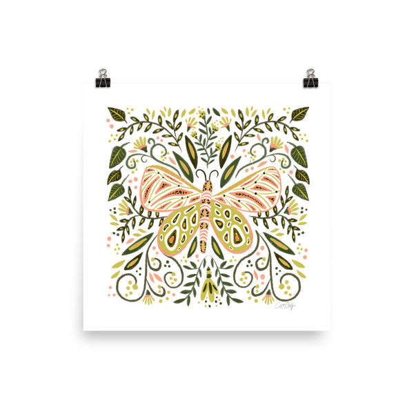 BlushLime-ButterflySymmetry-transparent