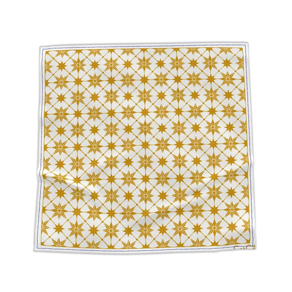 Summer Rays Bandana