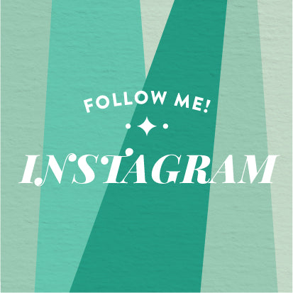 Follow me on Instagram @catcoq
