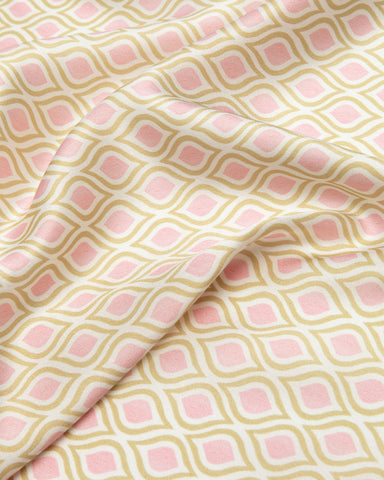 Pastel Passion Bandana