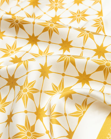 Summer Rays Bandana